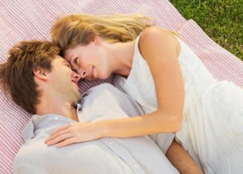 Comment se comporte un chihuahua ?