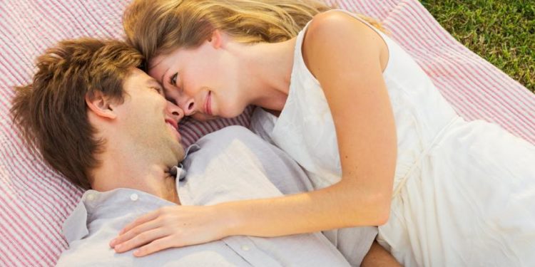 Comment se comporte un chihuahua ?