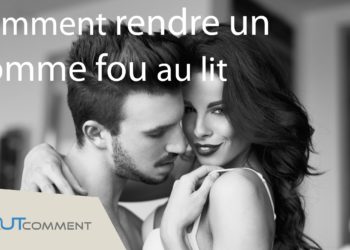 Comment rendre heureux son rat ?