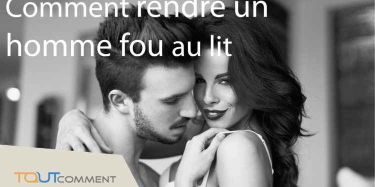 Comment rendre heureux son rat ?