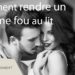 Comment rendre heureux son rat ?