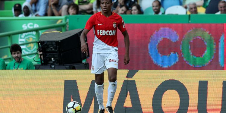 Quel âge ont les chevaux à ?