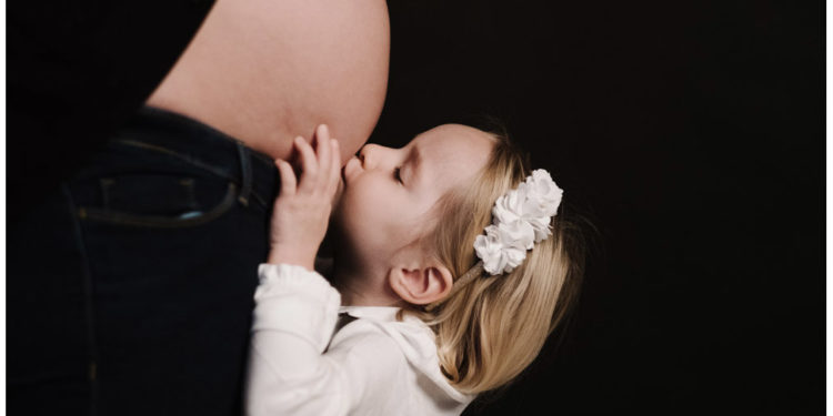 Est-ce qu'une grossesse peut durer 10 mois ?