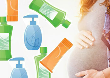 Puis-je utiliser Vicks enceinte ?