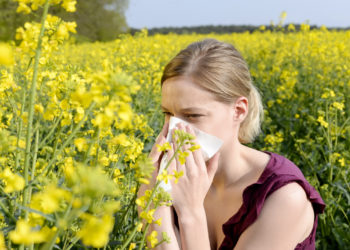 Comment soigner une allergie aux médicaments ?
