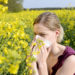 Comment soigner une allergie aux médicaments ?
