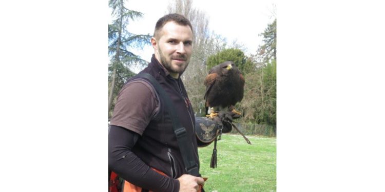 Quand chasser le corbeau ?