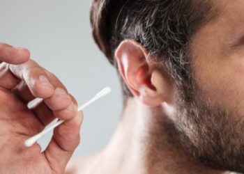 Comment faire pour enlever un bouchon de selle ?