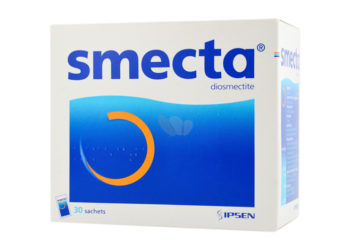 Quel pansement gastrique pour chien ?