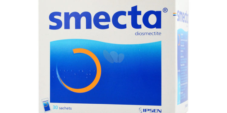 Quel pansement gastrique pour chien ?