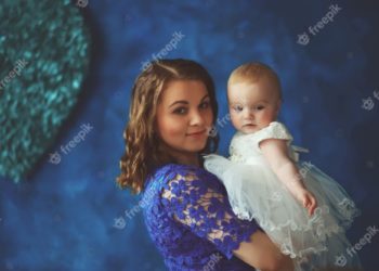 Comment négocier avec sa mère ?