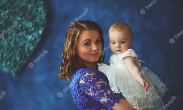 Comment négocier avec sa mère ?