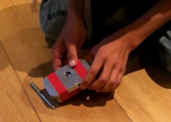 Comment faire un laxatif puissant ?