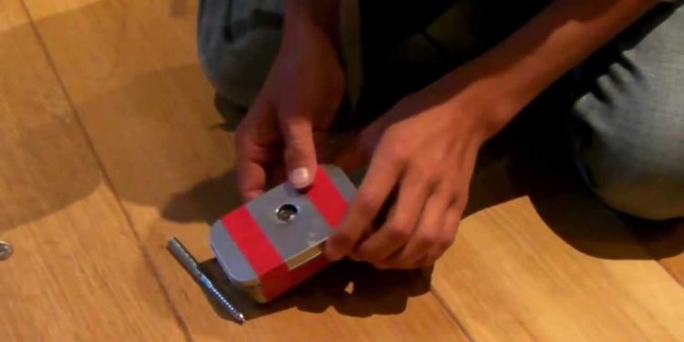 Comment faire un laxatif puissant ?