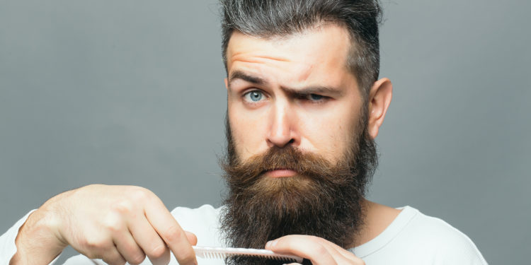 Comment faire pousser les poils d'un lapin ?