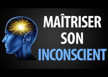 Comment attirer son lapin vers soi ?