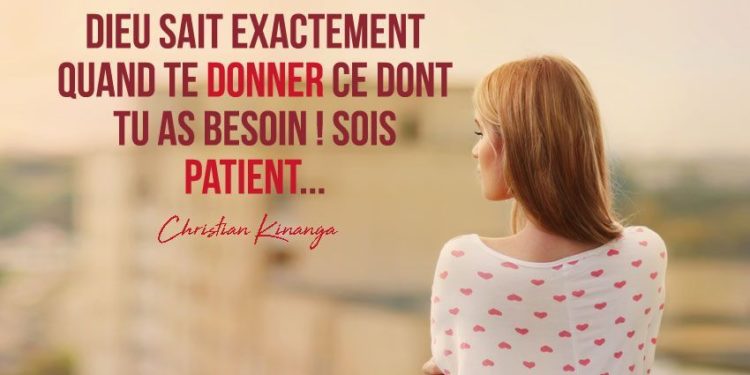 Quand donner Isemid ?