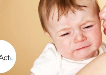 Quand s'inquiéter constipation chat ?