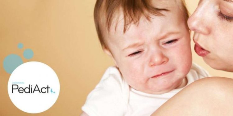 Quand s'inquiéter constipation chat ?