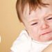 Quand s'inquiéter constipation chat ?