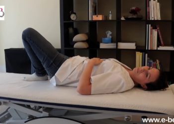 Comment soulager les maux de ventre de son chien ?