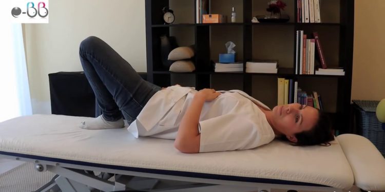 Comment soulager les maux de ventre de son chien ?