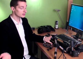 Quel Braque choisir ?