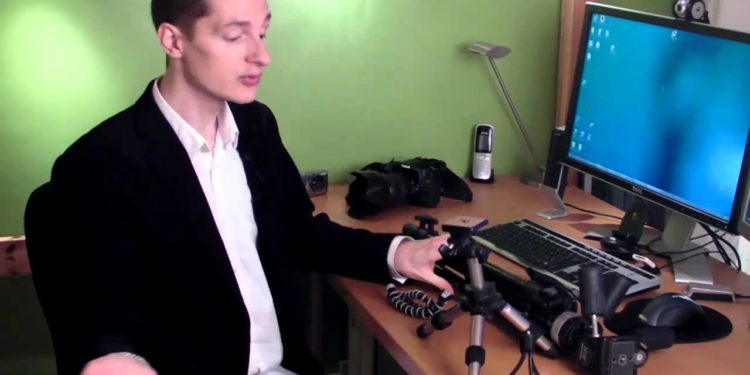 Quel Braque choisir ?