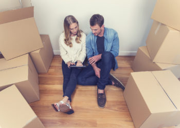 Quel est le prix d'un loup ?