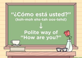 Comment on dit Lilou en espagnol ?