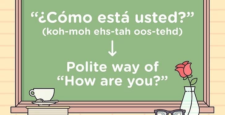 Comment on dit Lilou en espagnol ?