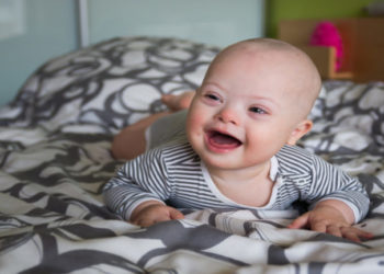 Comment prendre soin d'un bébé chat ?