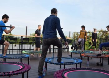 Quel est le prix d'un singe ?