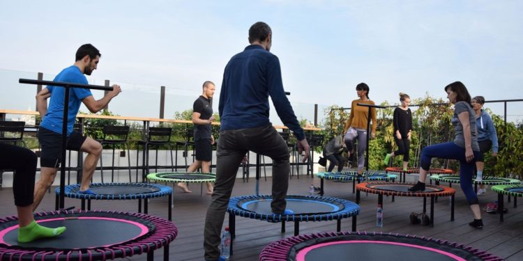 Quel est le prix d'un singe ?