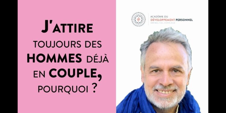 Pourquoi j'attire les mouches ?