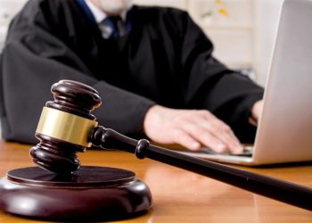 Pourquoi un chat qui etait propre ne l'est plus ?