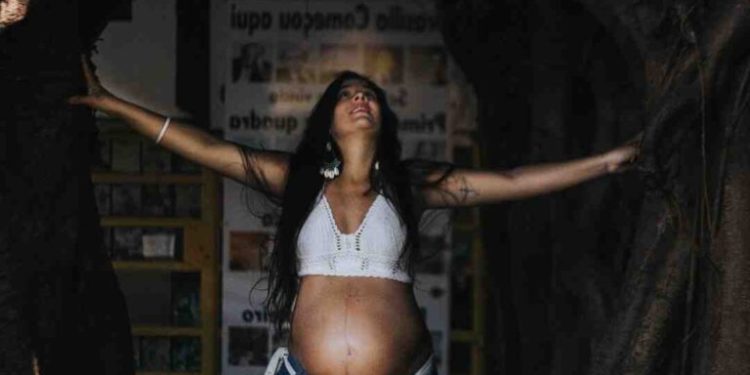 Comment vider son ventre des gaz remède de Grand-mère ?