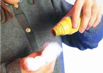 Comment soigner un lichen sur le pénis ?