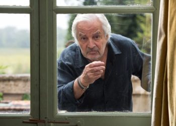 Quand sort la belette ?