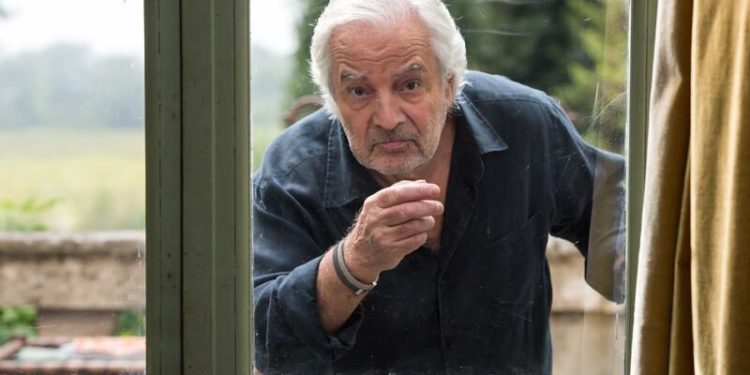 Quand sort la belette ?