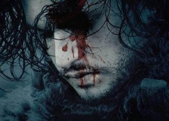 Est-ce que Jon Snow est vraiment mort ?