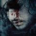 Est-ce que Jon Snow est vraiment mort ?