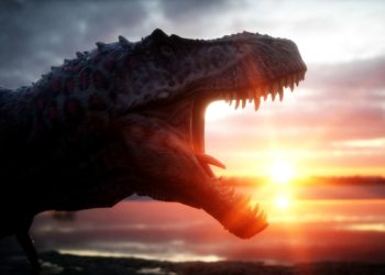 Quand et comment les dinosaures ont disparu ?