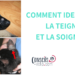 Comment soigner la teigne du chien naturellement ?