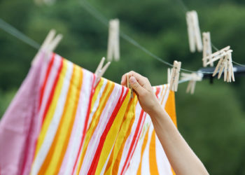 Comment savoir si je fais un choc anaphylactique ?