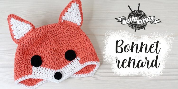 Comment faire partir un renard ?