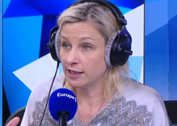 Est-ce grave d'avoir un carcinome ?