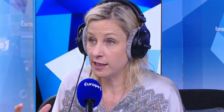 Est-ce grave d'avoir un carcinome ?