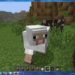 Comment faire pour attirer un mouton dans Minecraft ?