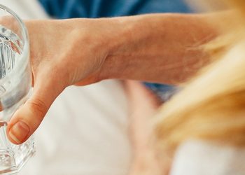 Quand un chaton peut boire de l'eau ?